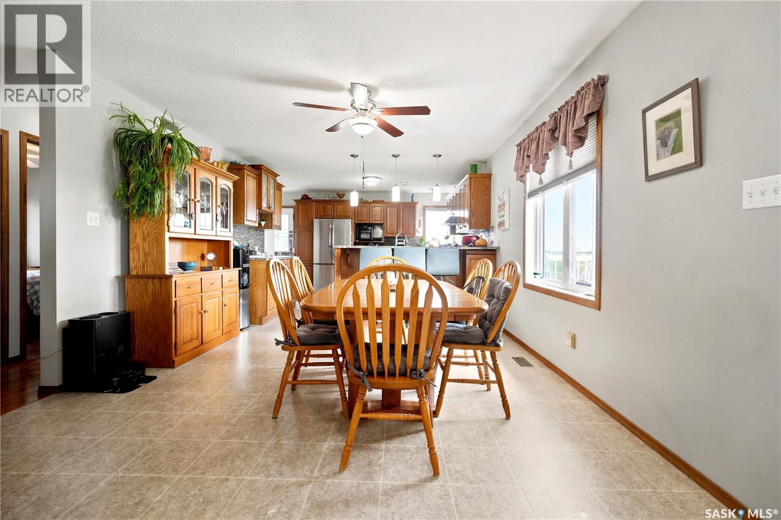 Hein Acreage - 10