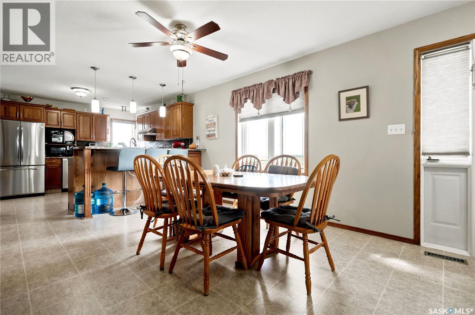 Hein Acreage - 11