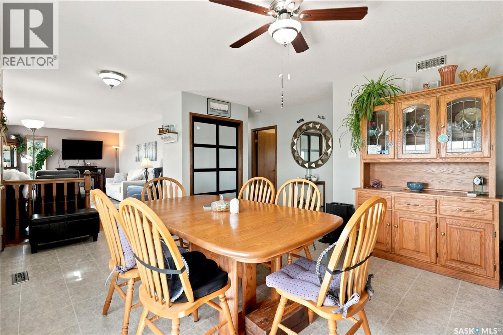 Hein Acreage - 12