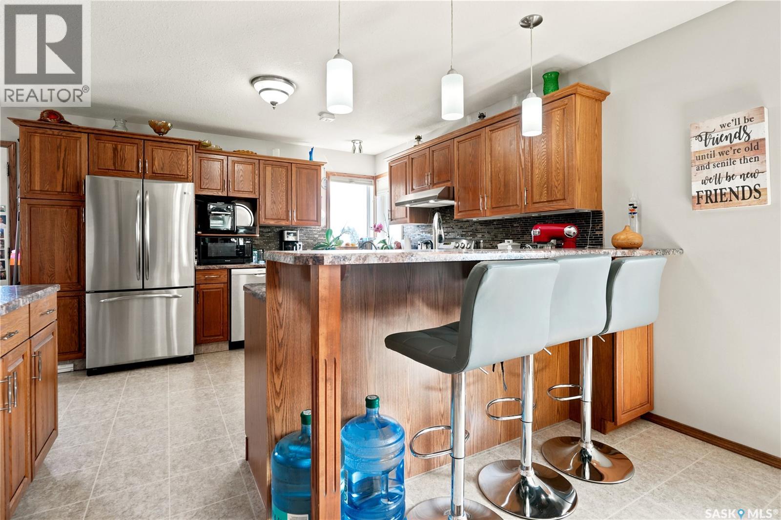 Hein Acreage - 13