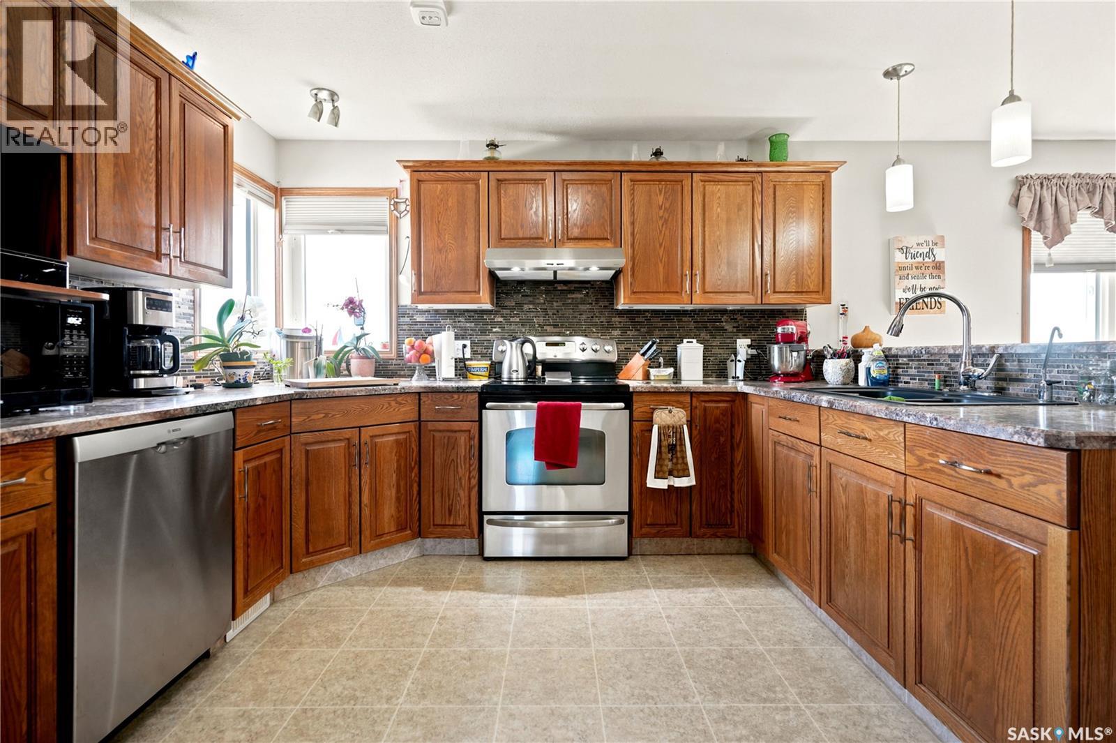 Hein Acreage - 15