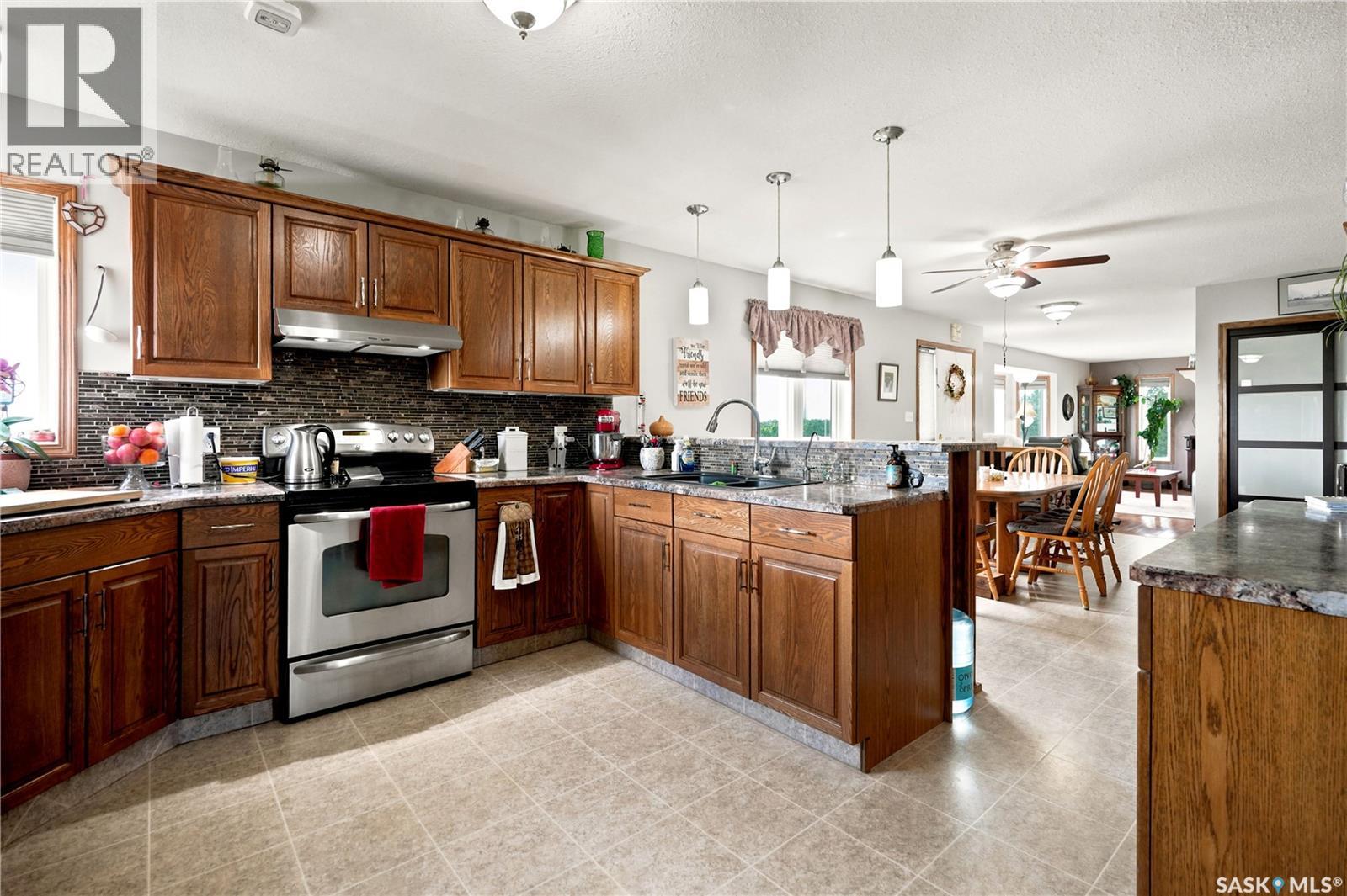 Hein Acreage - 16