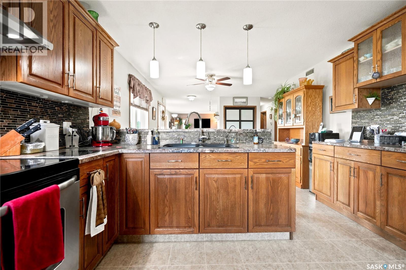 Hein Acreage - 17