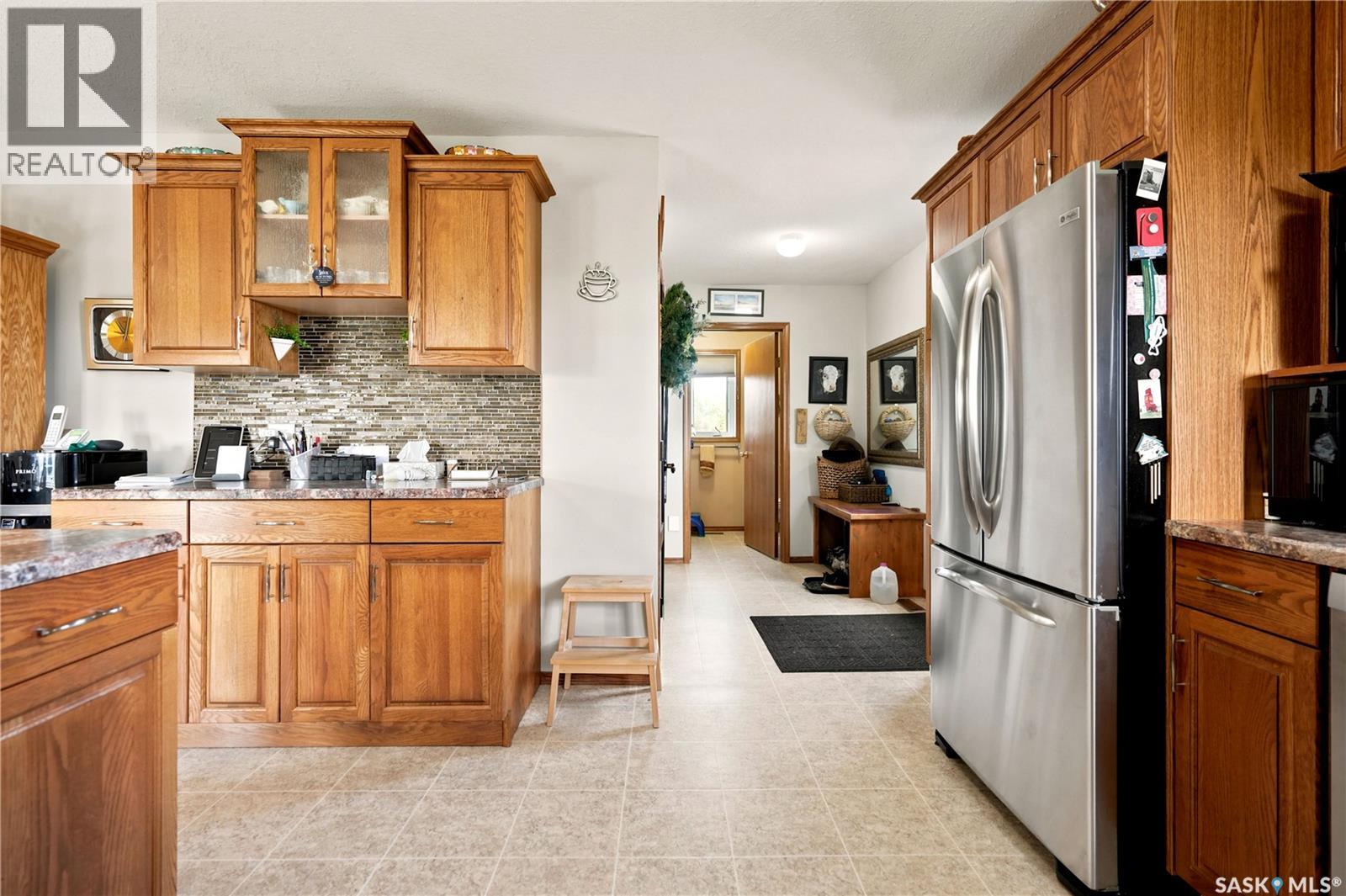 Hein Acreage - 18
