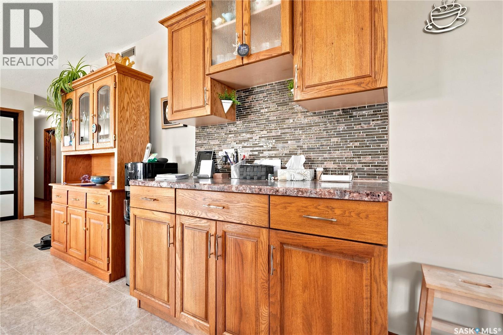 Hein Acreage - 20