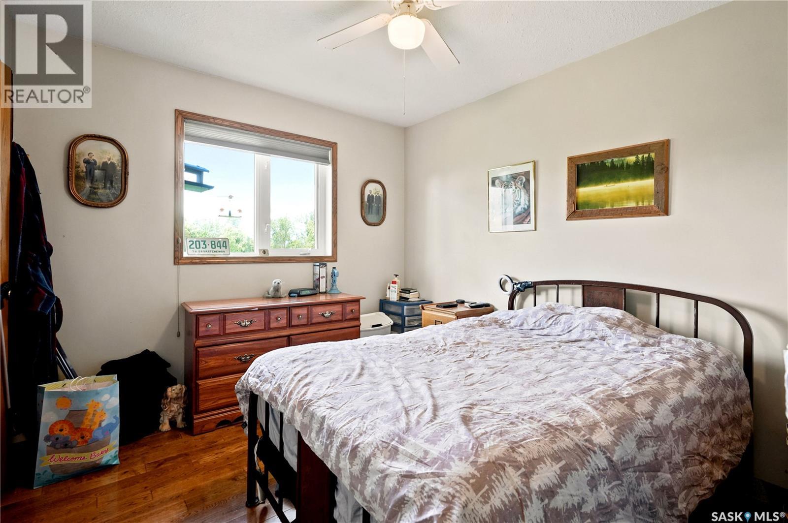 Hein Acreage - 21