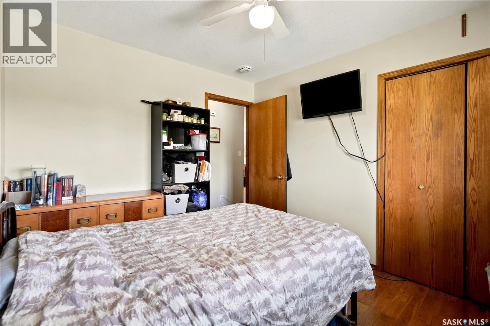 Hein Acreage - 22