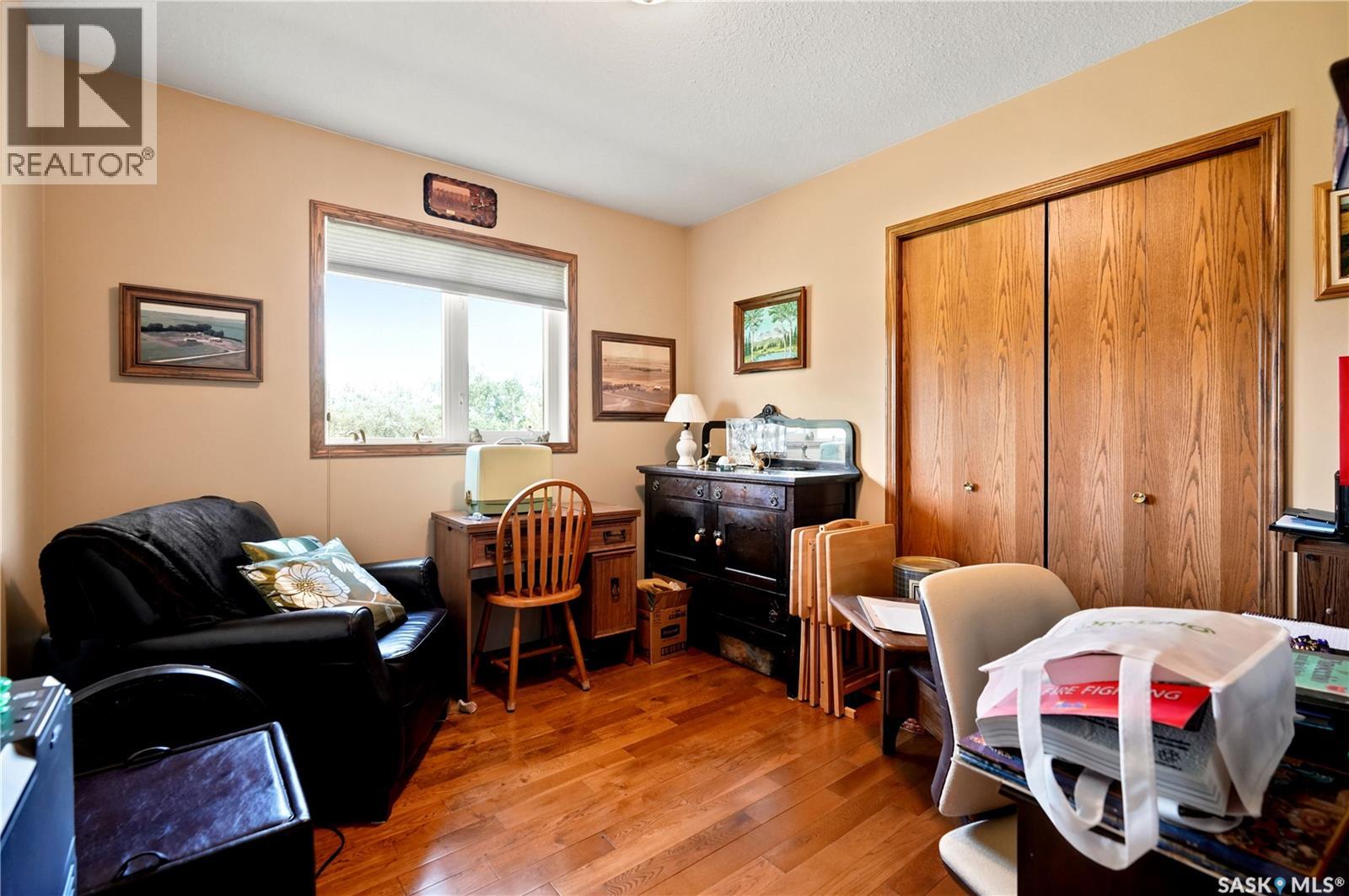 Hein Acreage - 23