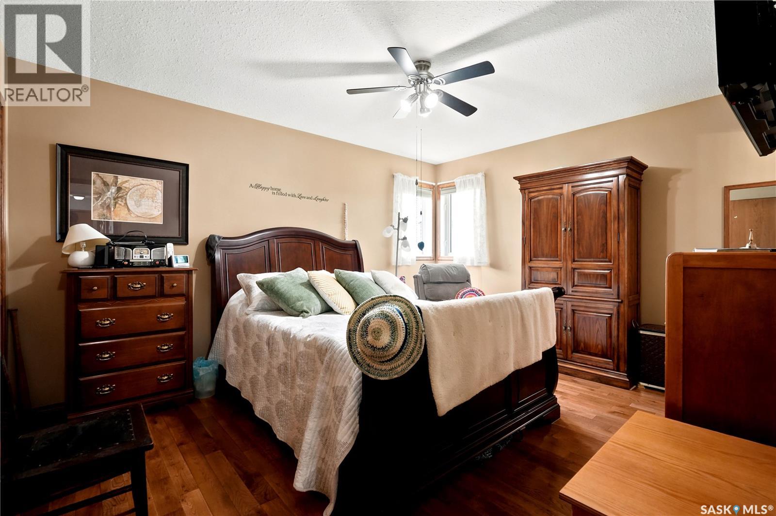 Hein Acreage - 26