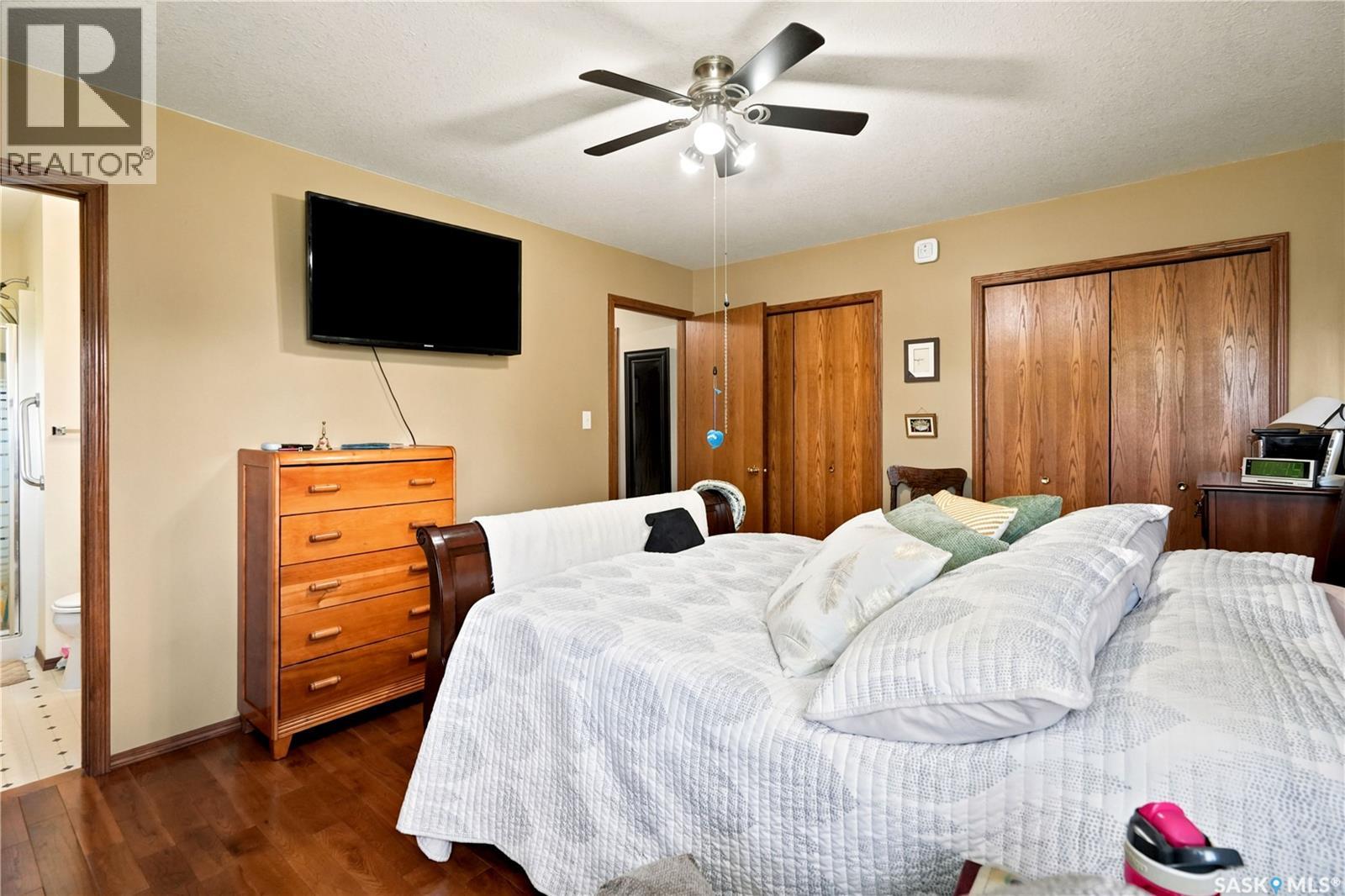 Hein Acreage - 27
