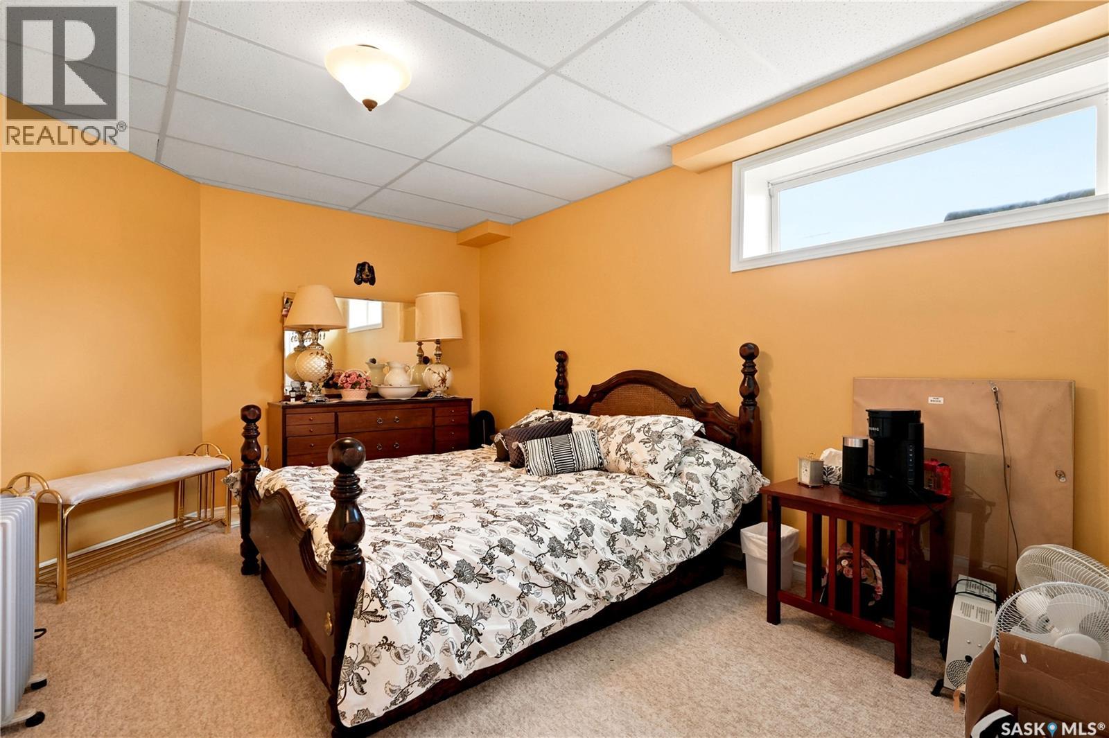 Hein Acreage - 31