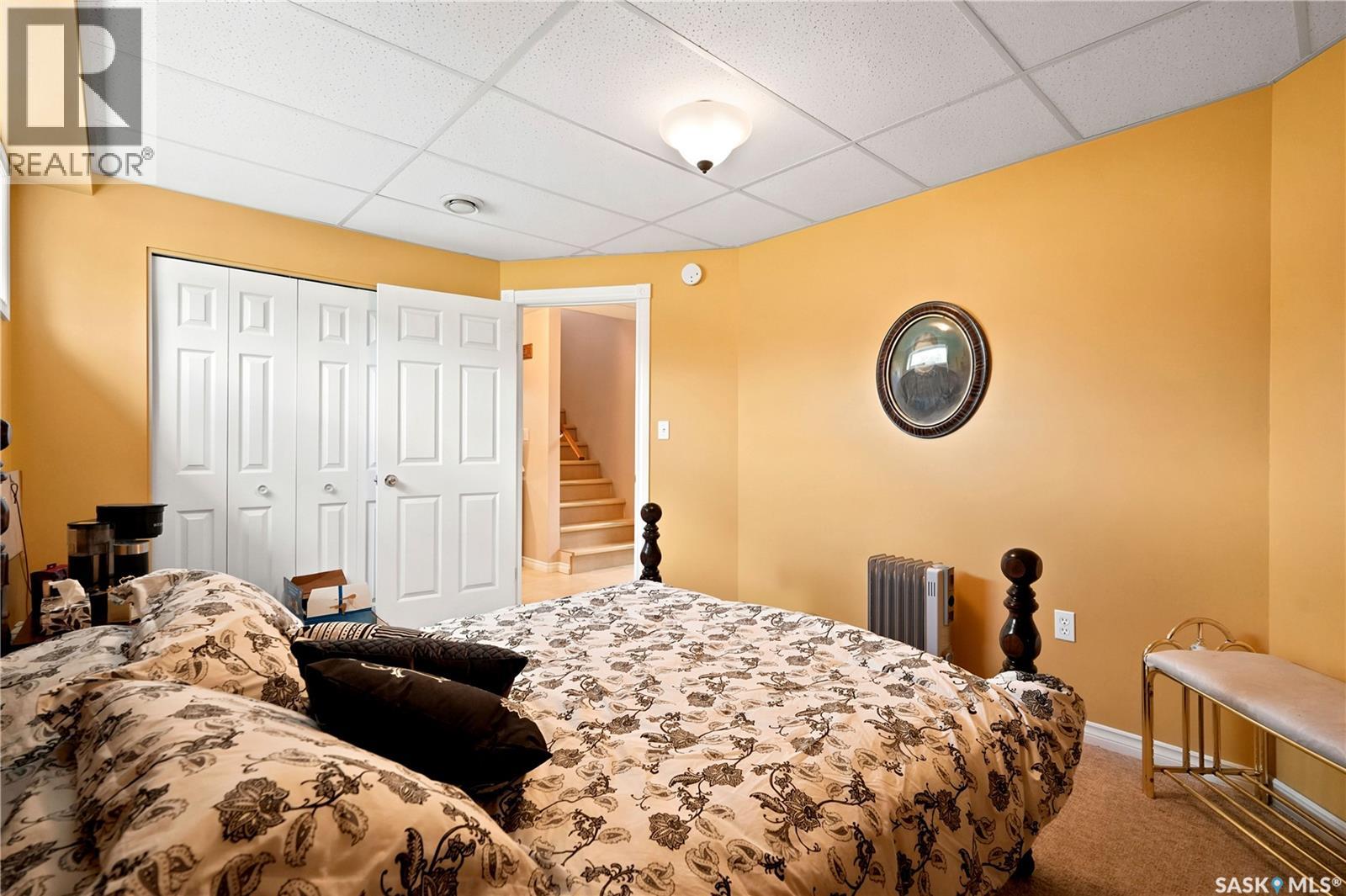 Hein Acreage - 32