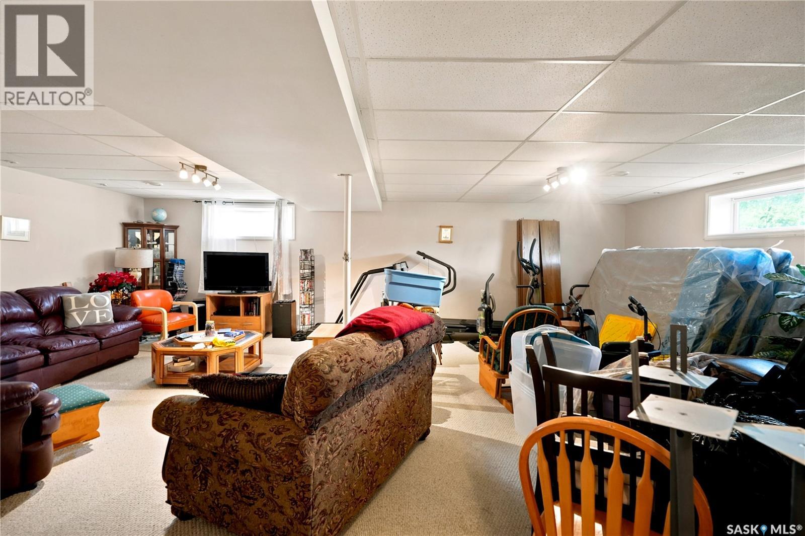 Hein Acreage - 33