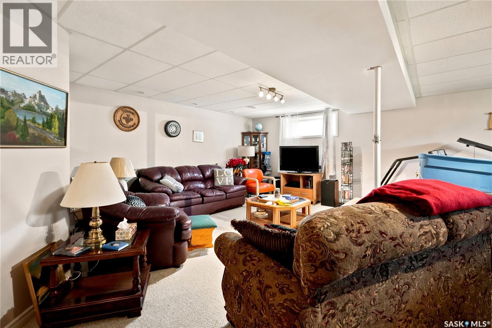 Hein Acreage - 34