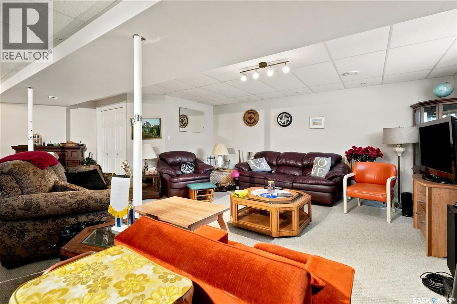 Hein Acreage - 35