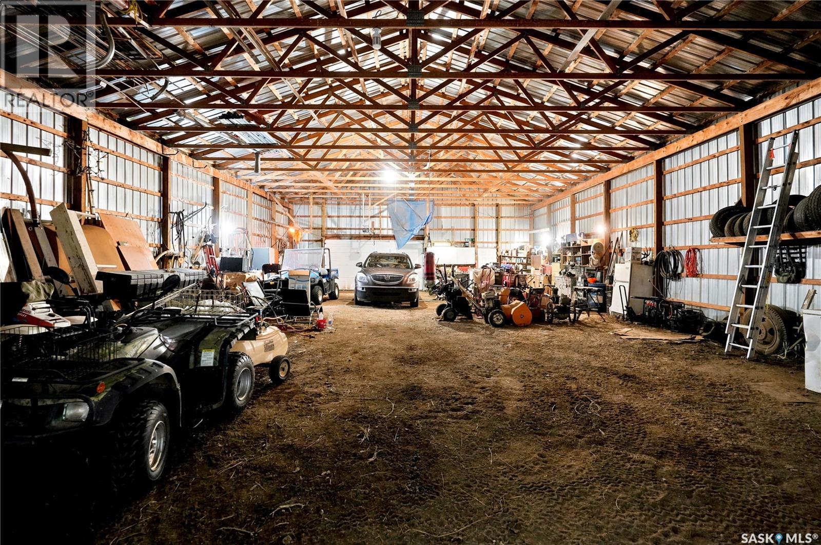Hein Acreage - 46