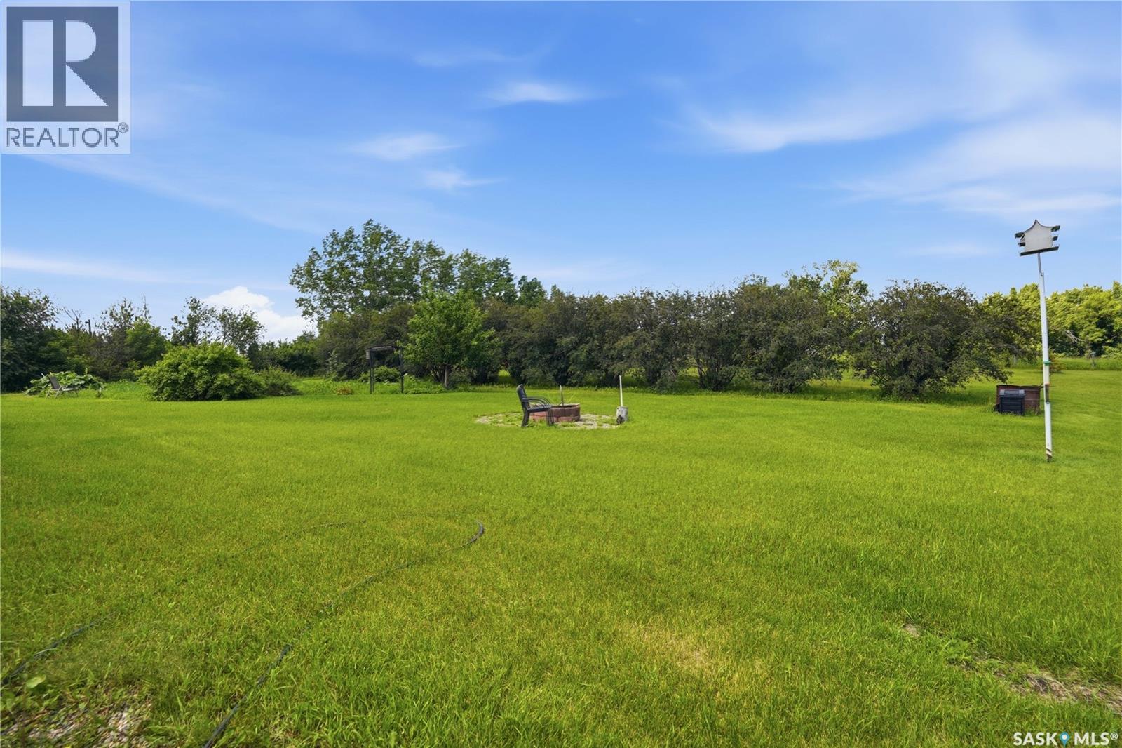 Hein Acreage - 52