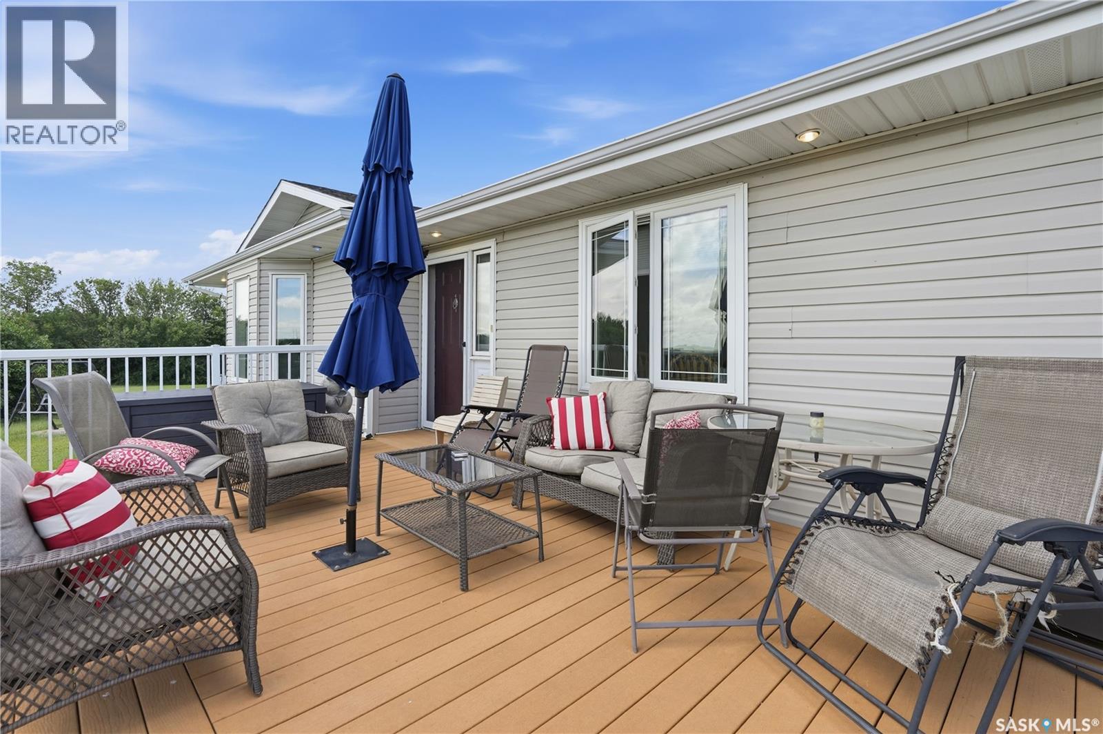 Hein Acreage - 53