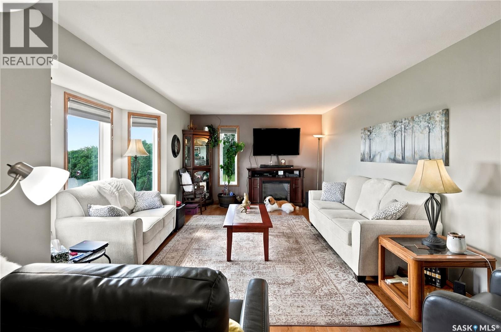 Hein Acreage - 6