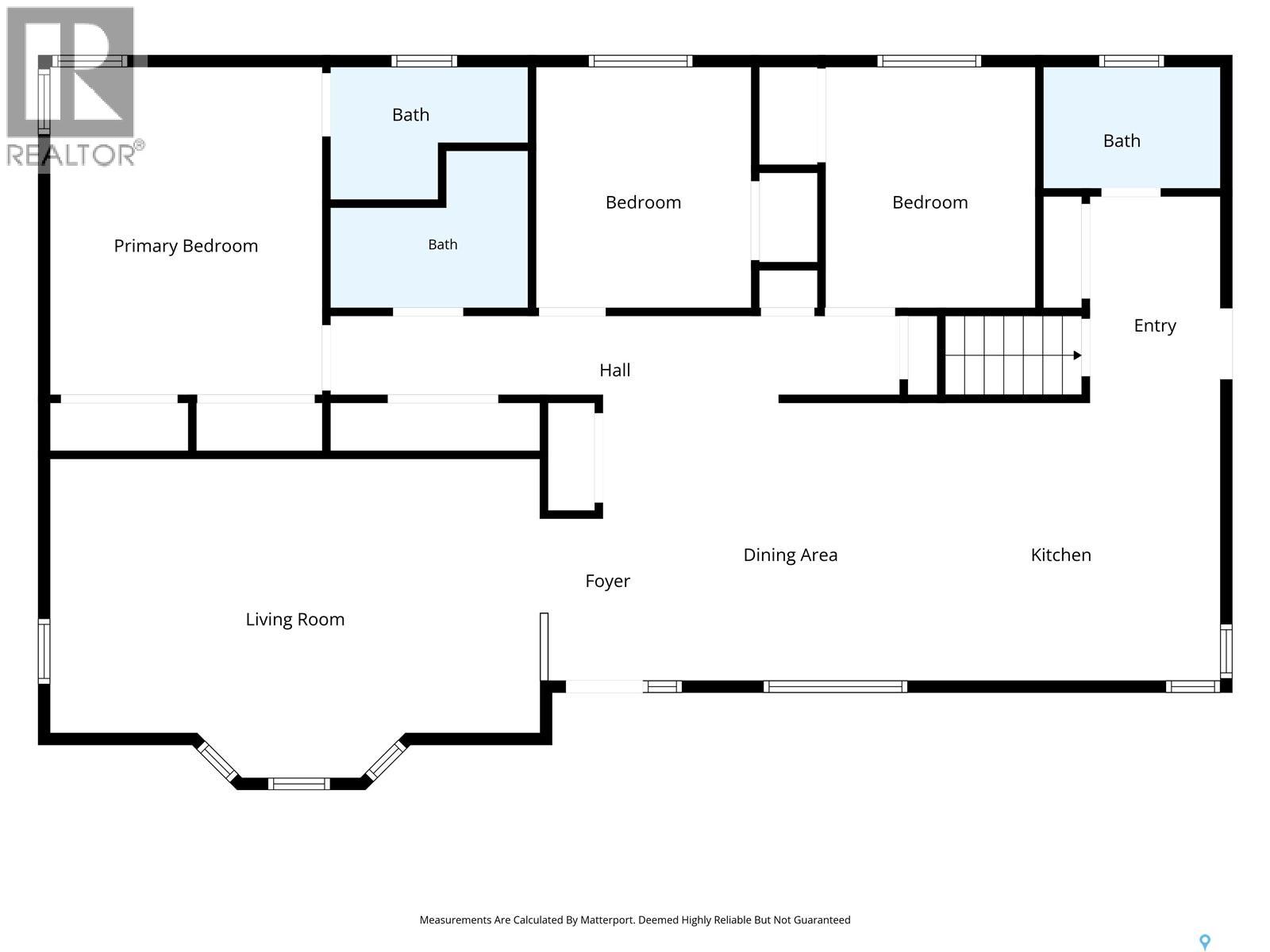 Hein Acreage - 66
