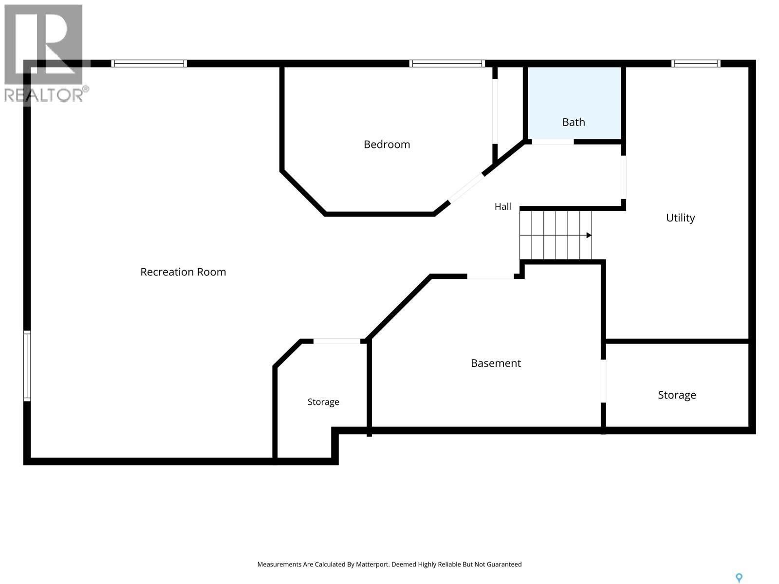 Hein Acreage - 67