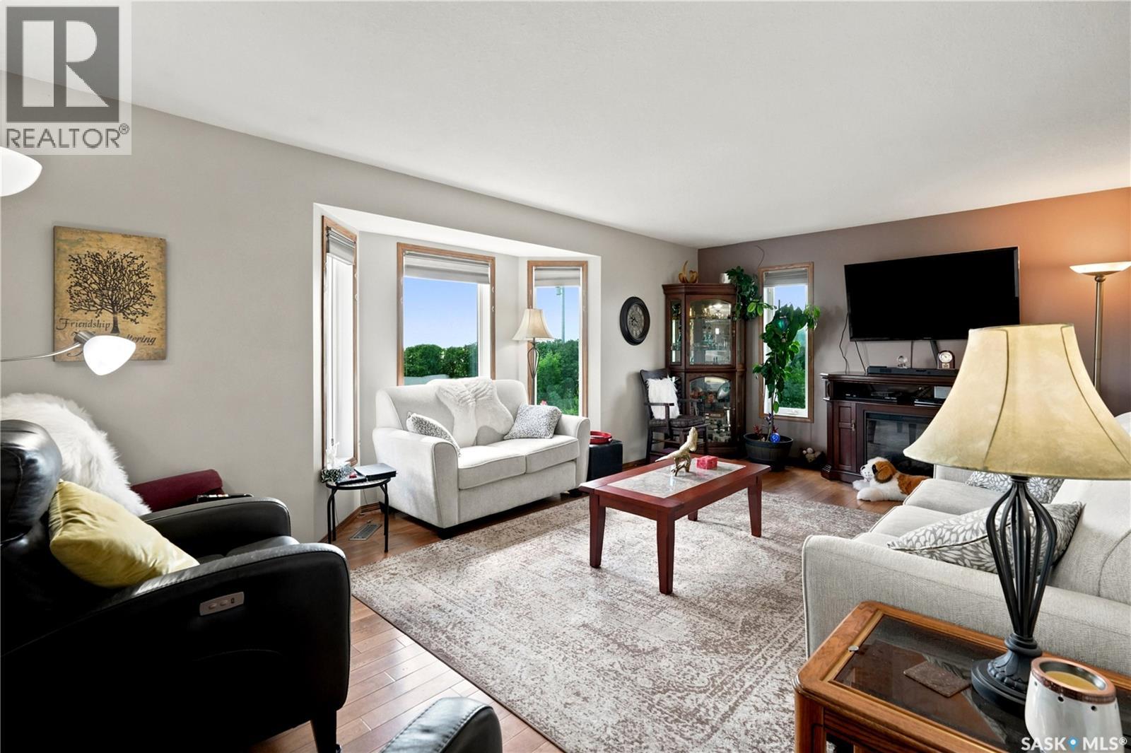 Hein Acreage - 7
