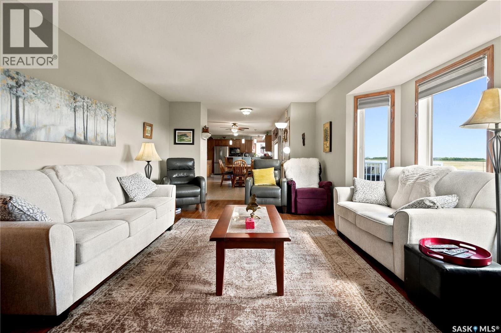 Hein Acreage - 9
