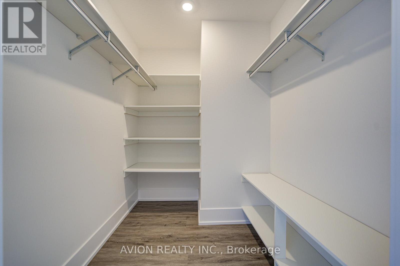 #1019 25 ADRA GRADO WAY - Image 12