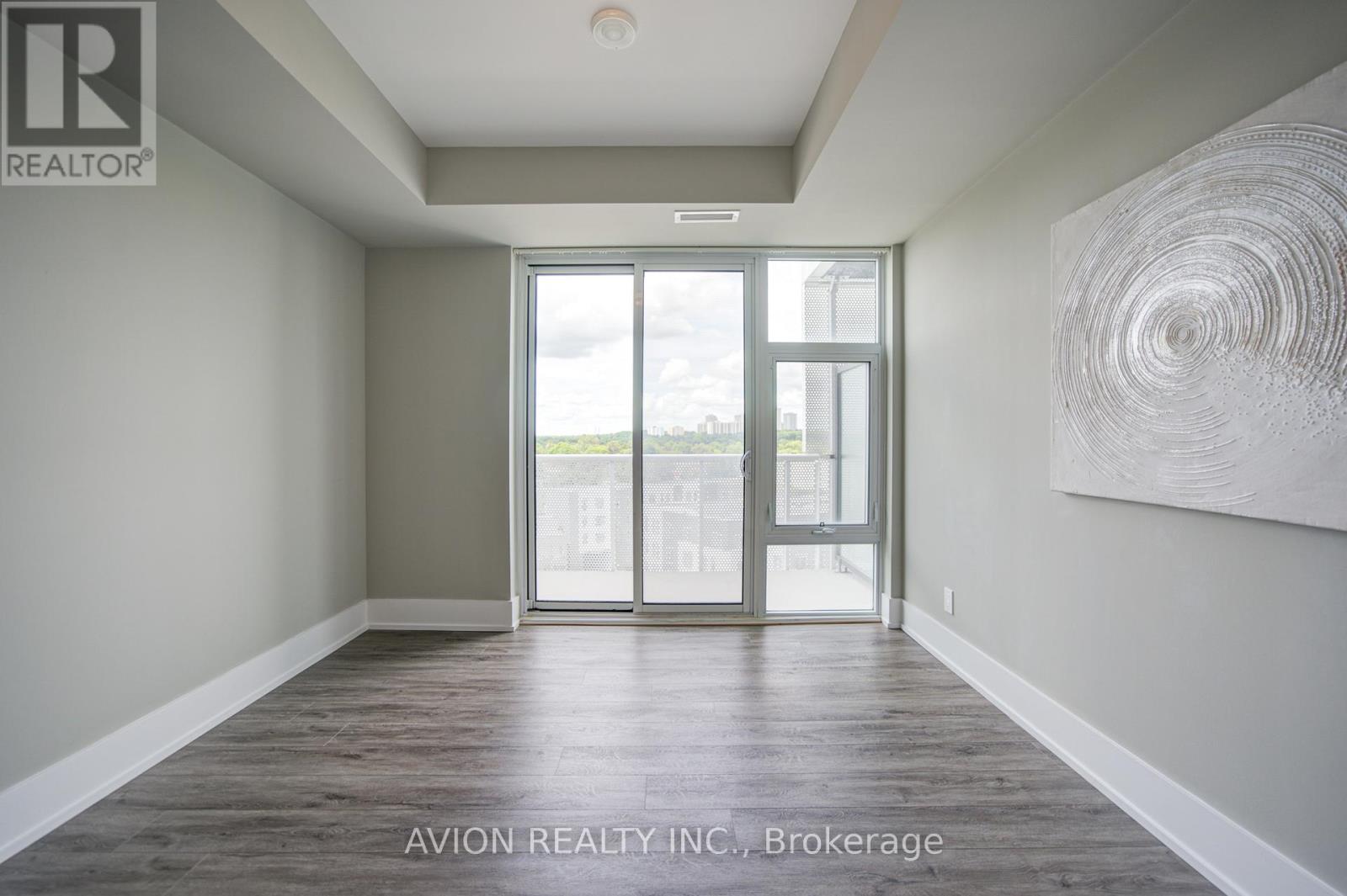 #1019 25 ADRA GRADO WAY - Image 14