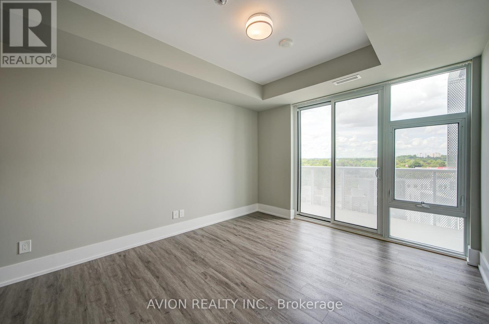 #1019 25 ADRA GRADO WAY - Image 15