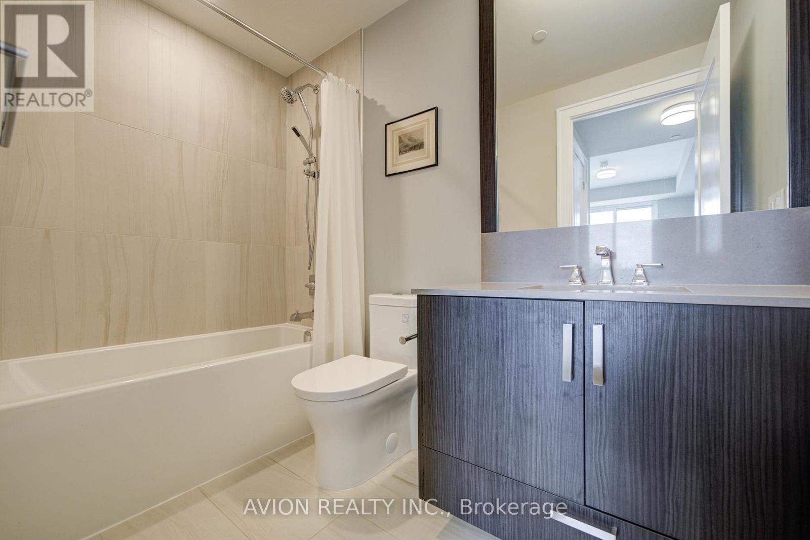 #1019 25 ADRA GRADO WAY - Image 16