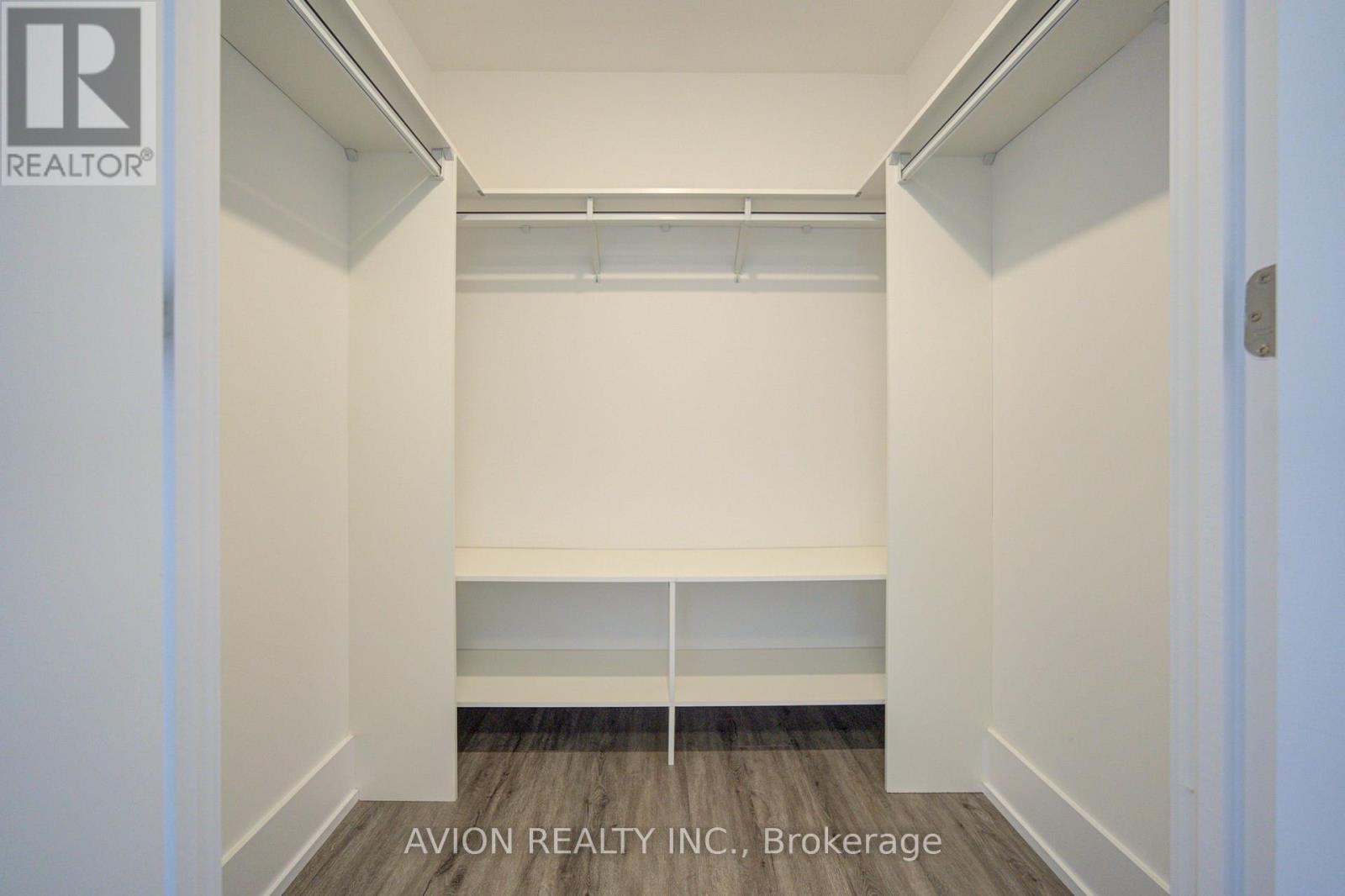 #1019 25 ADRA GRADO WAY - Image 17