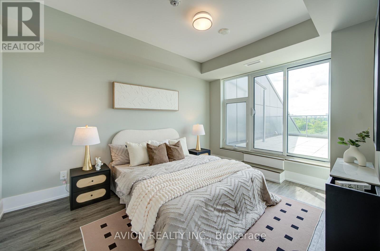 #1019 25 ADRA GRADO WAY - 9