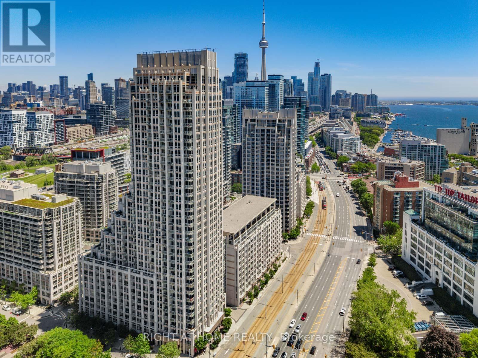 9 BASTION STREET - 17
