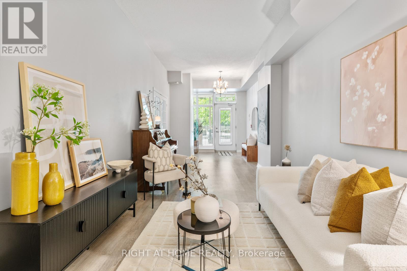 9 BASTION STREET - 3