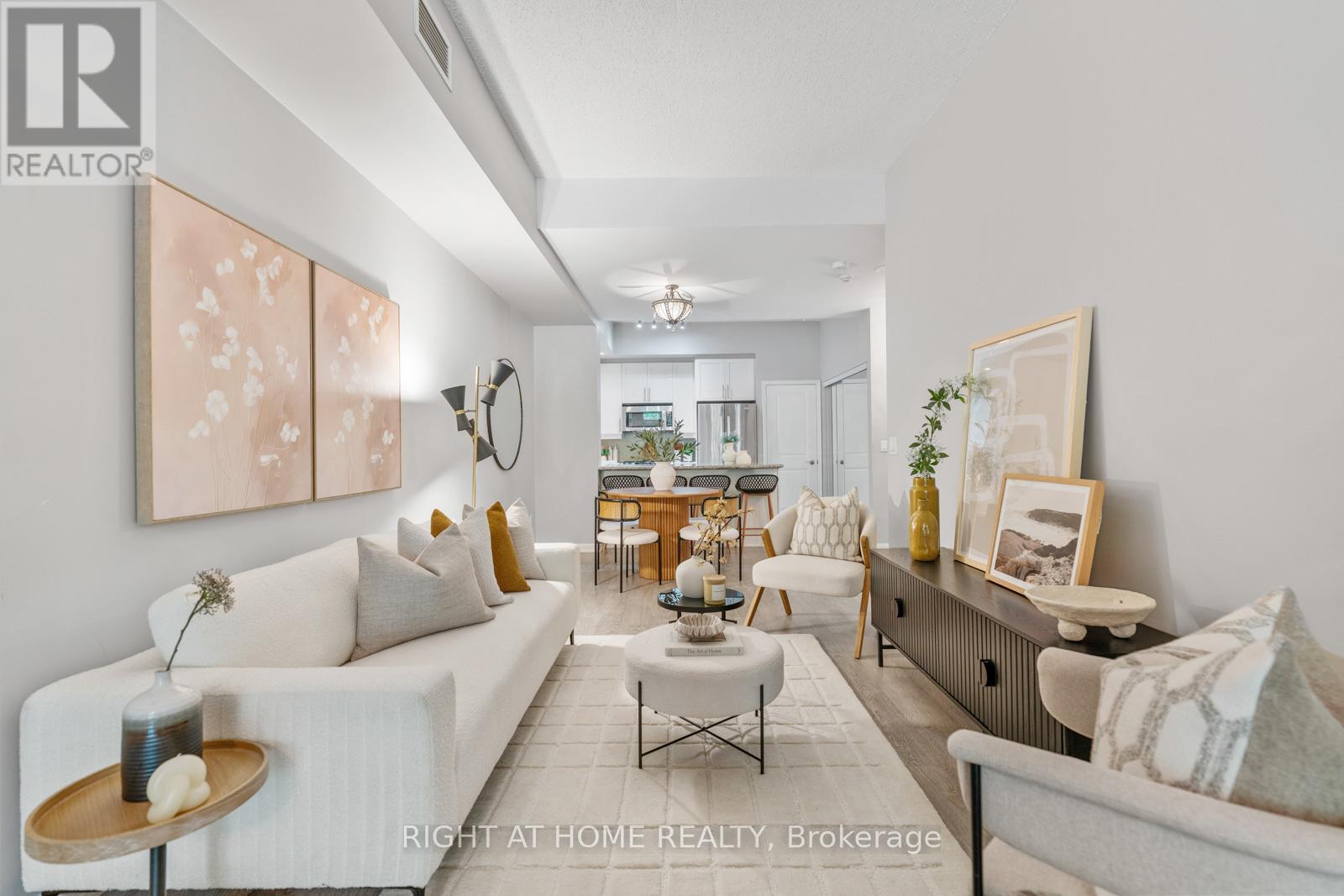 9 BASTION STREET - 5