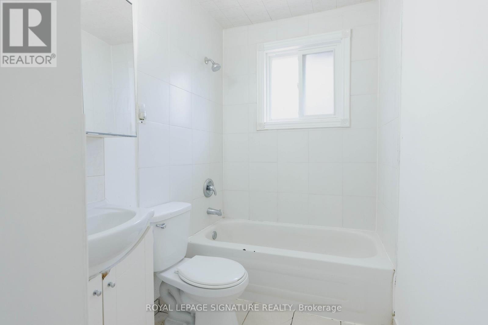 237 PICKERING STREET - Image 18
