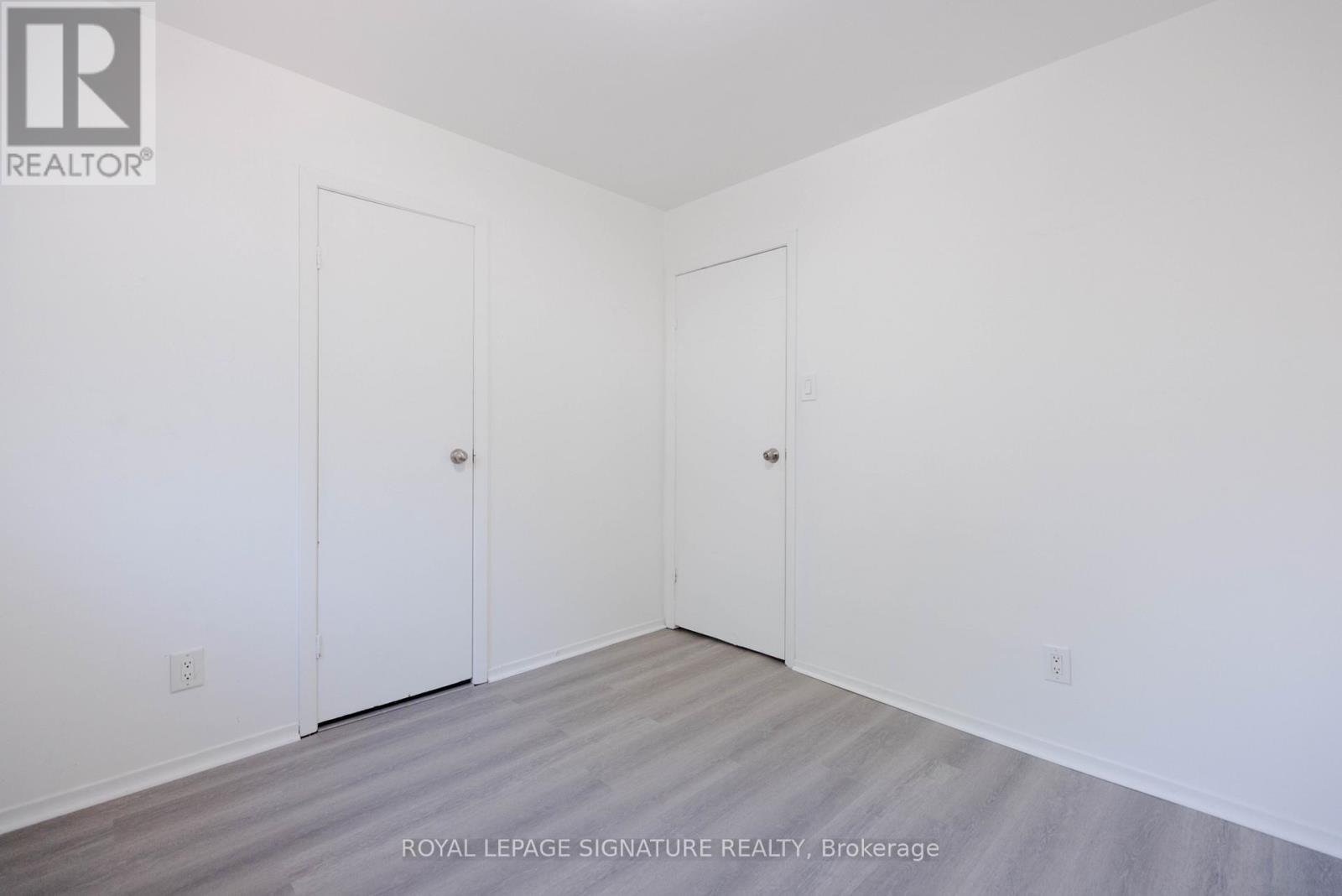 237 PICKERING STREET - 24