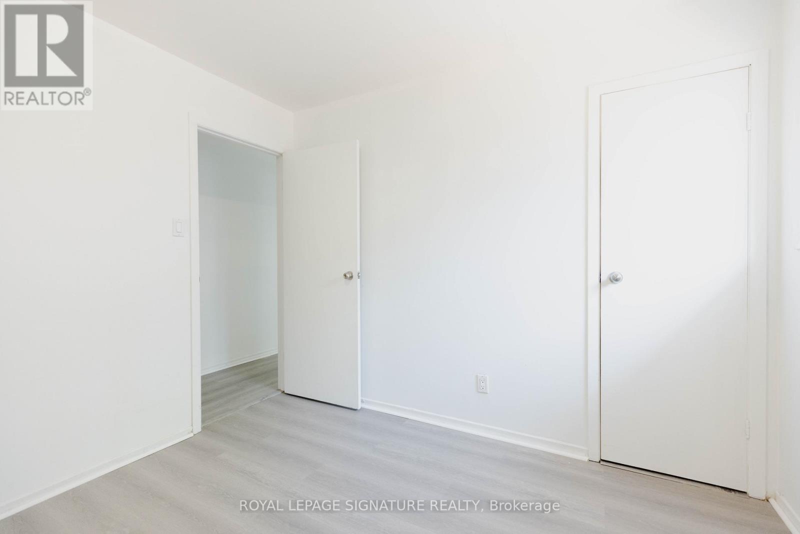 237 PICKERING STREET - 20