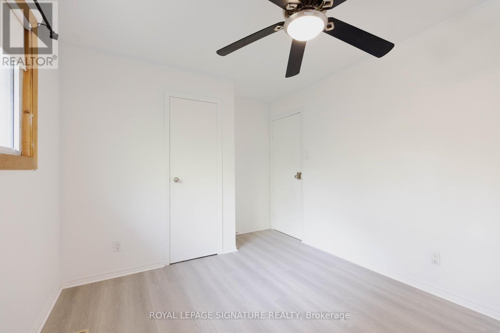 237 PICKERING STREET - 16
