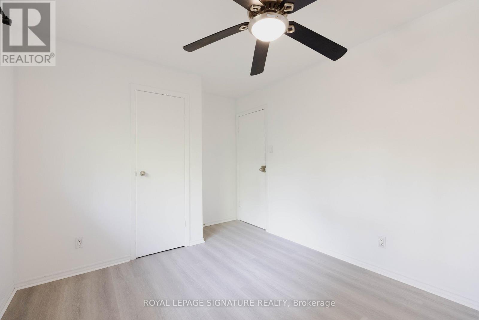 237 PICKERING STREET - 17