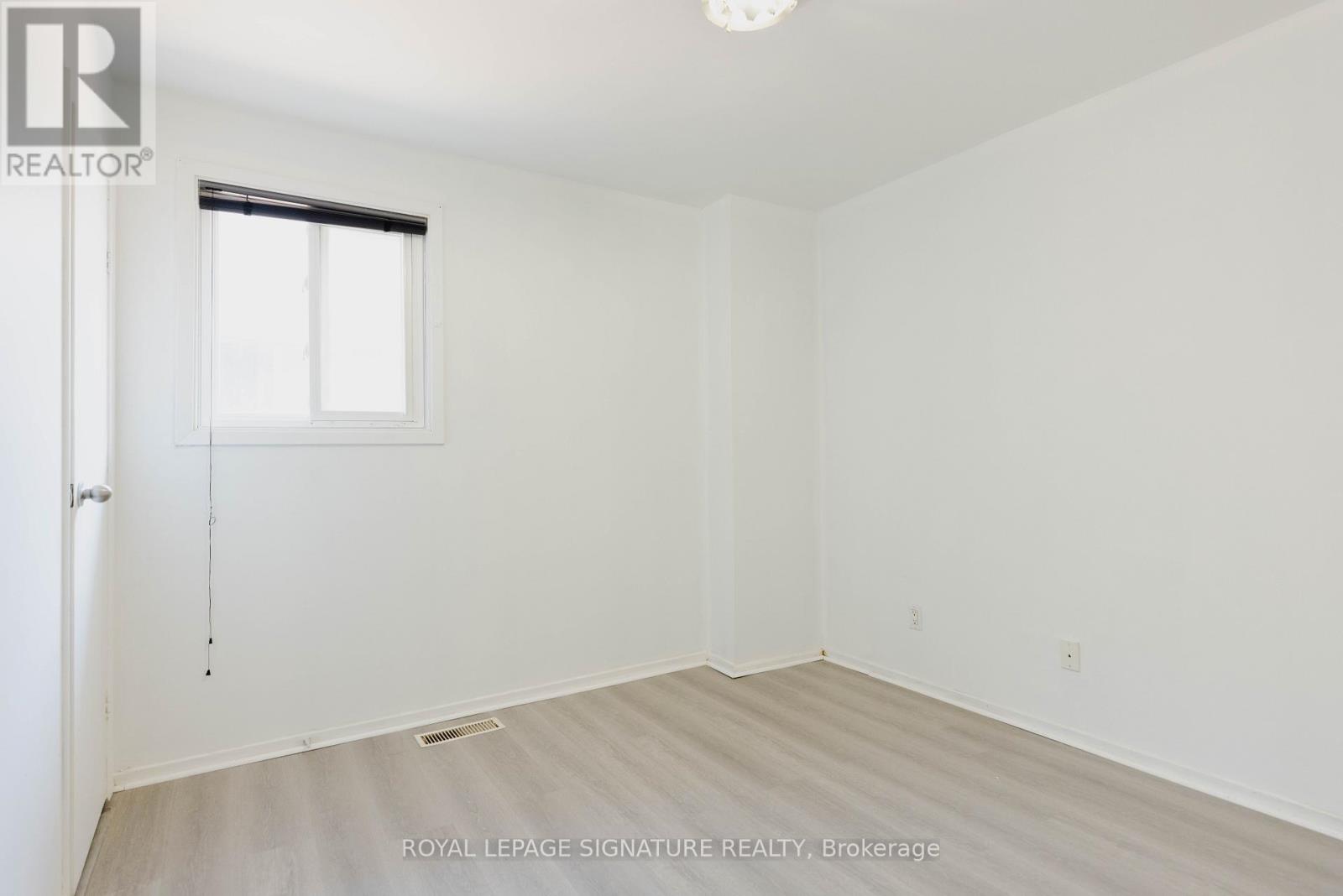 237 PICKERING STREET - 19