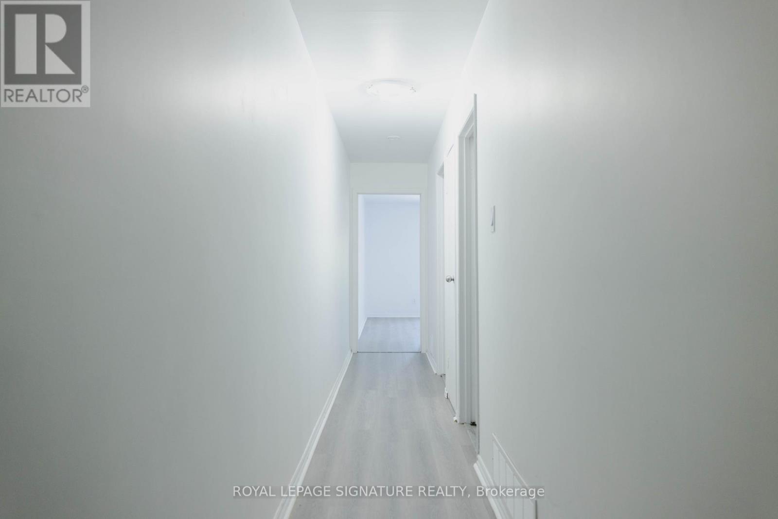 237 PICKERING STREET - 3