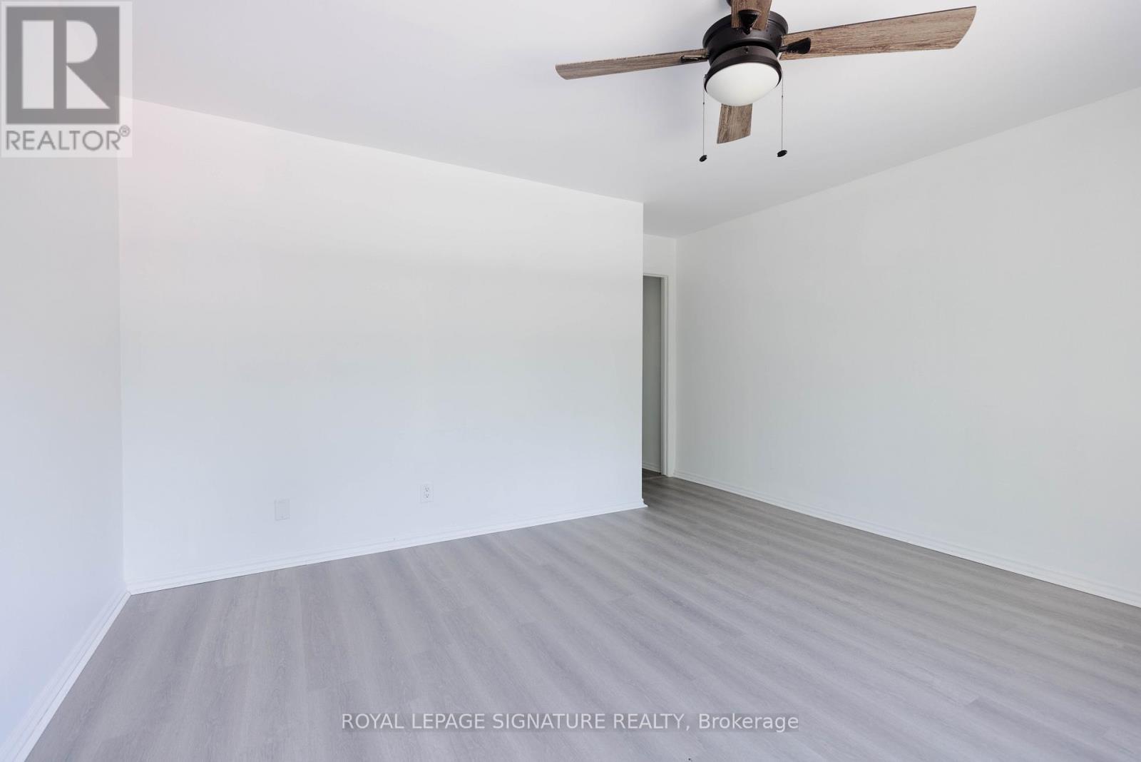 237 PICKERING STREET - Image 6