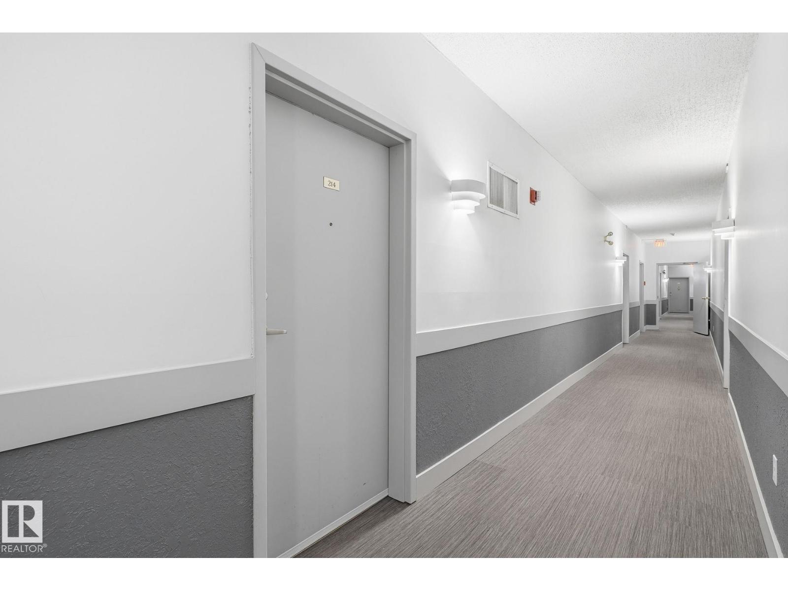 #214 2508 50 ST NW - 5