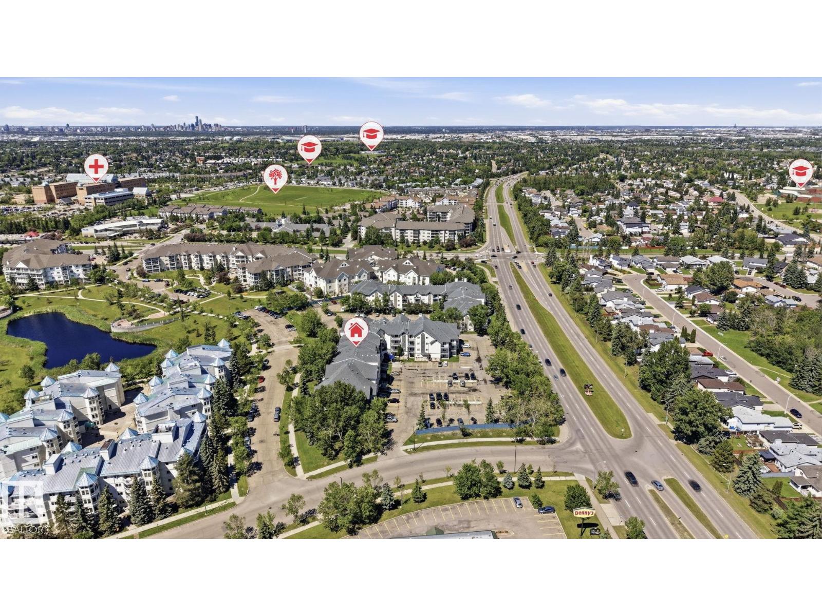 #214 2508 50 ST NW - 18
