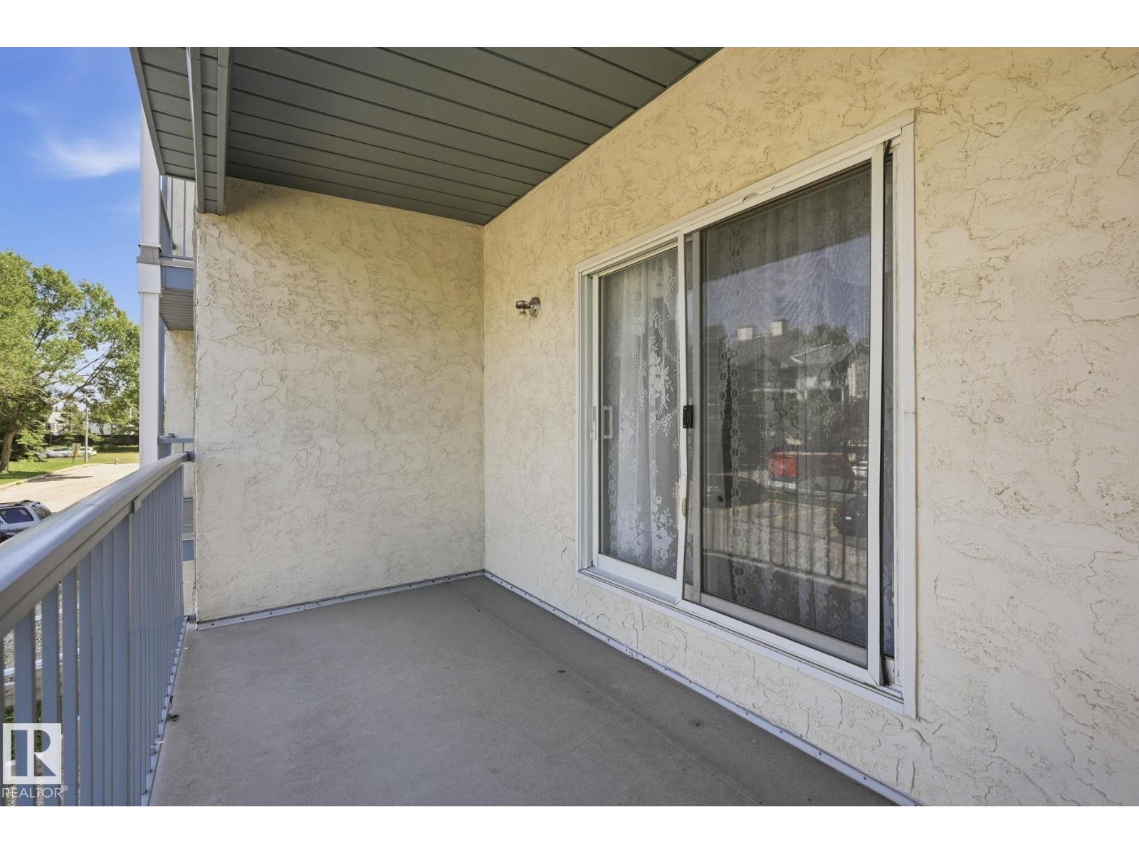 #214 2508 50 ST NW - 14