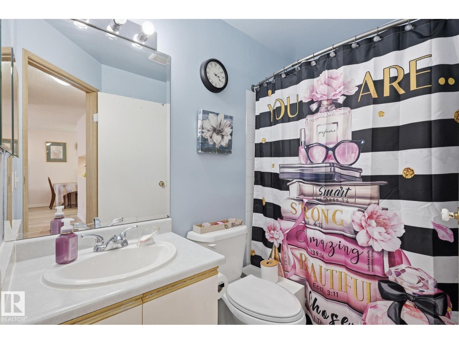 #214 2508 50 ST NW - 16