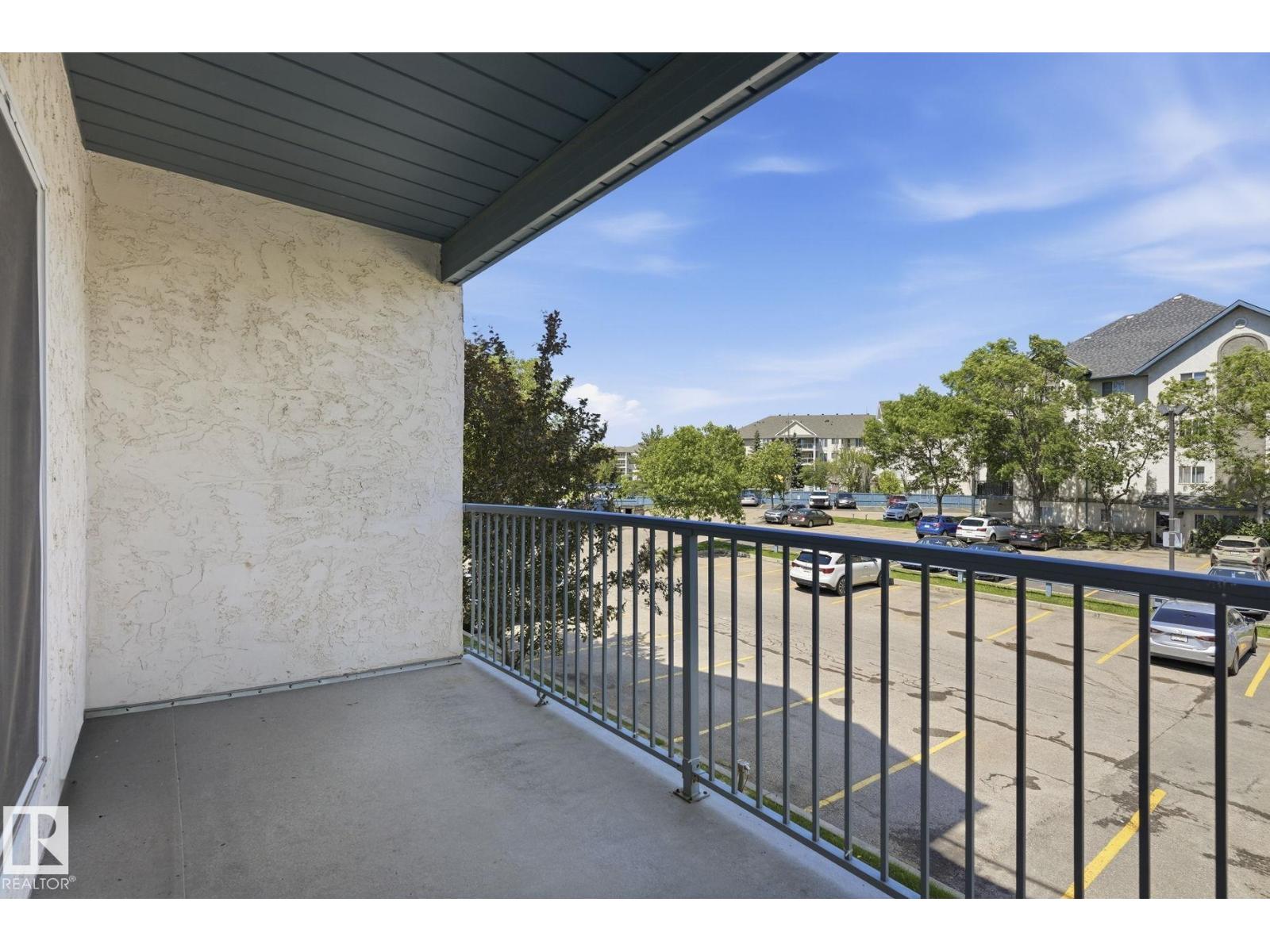 #214 2508 50 ST NW - 13