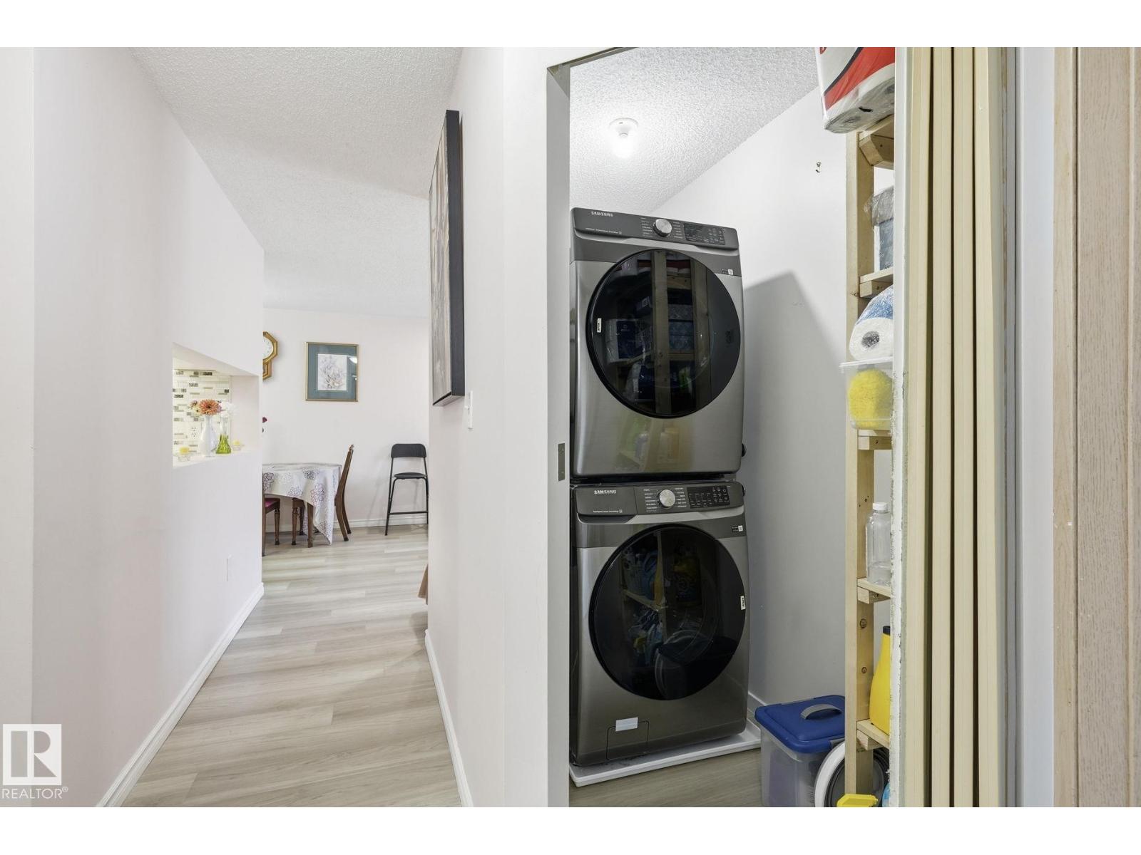#214 2508 50 ST NW - 17